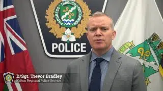 Reward Offered - Homicide Investigation