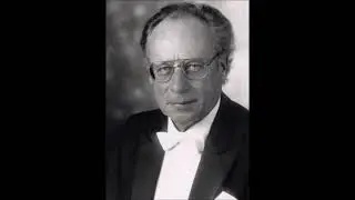Schumann - Symphony No.1 in B♭ major, Op.38（Wallberg, Orchestre national de France）
