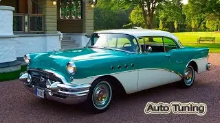 #Tuning #Buick Century(2G) #Riviera HT#SUPERAUTOTUNING!!!!!!!!!!!!!!