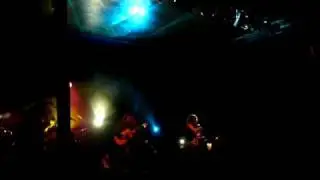 RailRoadEarth LoloHotSprings 082209