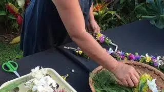 HFNA Virtual Trade Show for Kauai