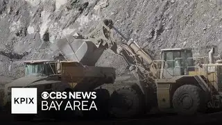 Plans for Forestville asphalt plant getting pushback from community