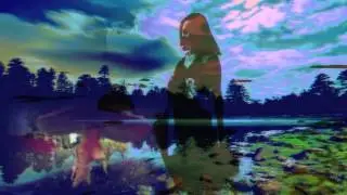 Baywaves - Dreaming *Single Version*