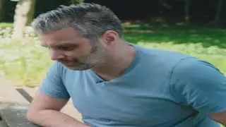 DusDavidGames Situatie is Veel Erger Geworden