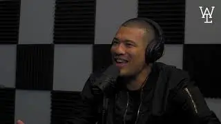 Michael Yo: Blasian and Die Hard | Mid Coast Media