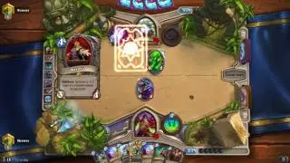 Malygos rogue Guide