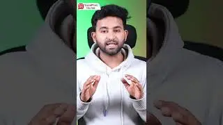 10 Class Study Tips | #studenttips #ytshorts #sscexamupdates #boardexam #telangana #shorts