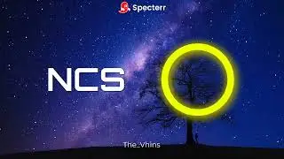 The_Vhins - Overloop [Complextro] NCS Fanmade
