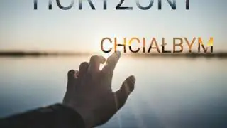 AzL - Chciałbym