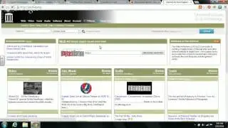 Live Expired Domain Auction for Your PBN