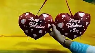 Print your own photos on Custom valentine's day gift pack available at my shop to buy go discription