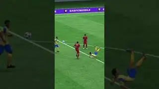 #anime #music #edit #song #animeedit #лол #football #починитестанок #fifa #futbol