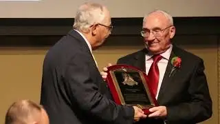 Rex Sinquefield