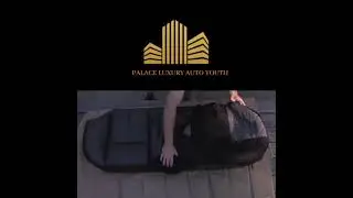 PALACE luxury 1 click on my link to get more  metrics.com.ng