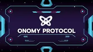 Onomy Protocol - What is $NOM