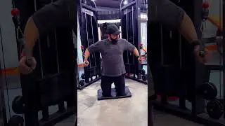 Cable cross workout #youtubeshorts  #gymlife#cablecrossover#hardwork #discipline #iviralshorts#hacks