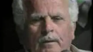 Aderfia tou Xrisanthou tragoudoun