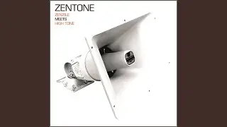 Breathe (Tone-mix)