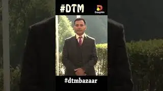 short video | DTM BAZAAR | Manali | manali2022 | manali ldp