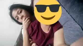 Trying to Bee ChillB-)