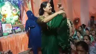 Ganapati  utsav # Rada dunnd rahi  kisi ne mera Shyam 🌹❤️👍like subscribe  thanku. 🙏🙏