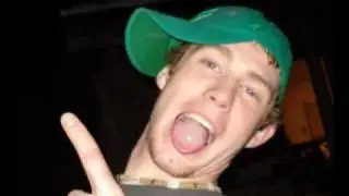 Always in my heart Drew Erickson