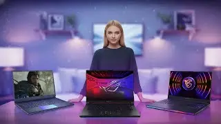 10 Best Gaming Laptops of 2025 | Top Expert Picks For Every Budget 💻🔥