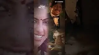 ಕೈಗೂಡಿದಾಗ ಕಂಡಂತ ಕನಸು ಅದೃಷ್ಟದಾಟ ತಂದಂತ ಸೊಗಸು#lovefailurestatus #suhasini #vishnuvardhan #song #love