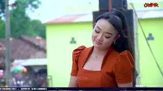 CINTA DAN AIR MATA - ARNETA JULIA  ||  CASPER TEAM ANNIVERSARY KE 13