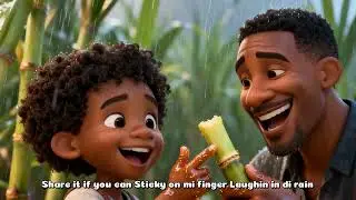 Sugar Cane