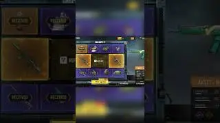 Holiday Draw Redux #codm #codmobile #callofdutymobile