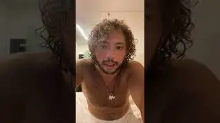 ПРИЧИНА, ПОЧЕМУ Я ПЕРЕСТАЛ ВЕСТИ СТРИМ.