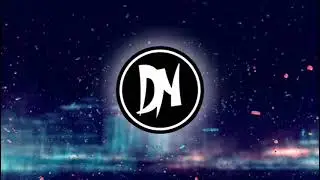 Believe Over Hope - Dark Valentine