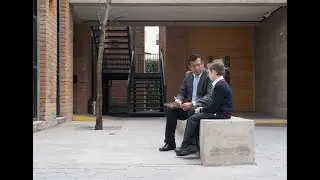 Colegios del Real artesanos de la educación