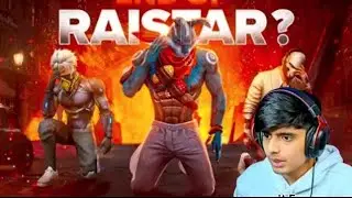 ROHIT FF 2 is live come back 🔙 please like subscribe 🙏🙏🥹🆓