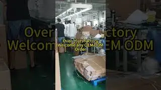 factory workshop industrial commercial humidifier