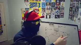 Eating a Banana Everyday until Valve Adds the Strange Second Banana to TF2 #604 #strangesecondbanana
