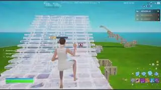 Fortnite_20260127225749