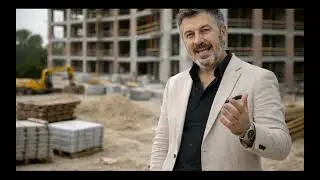 Bodrum Property Guard | 👁️Your eyes in Bodrum  | 36 yrs experience |  Renovation consulting
