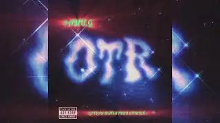 $AMU.G - O.T.R. (Audio Oficial Music). LA FLOW MAFIA PROD. STUDIOS &copy;️