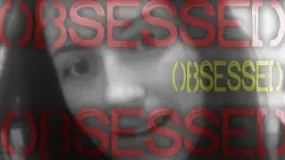 Chris Watts FAST Obsession with Nk EXPOSED! DOES NOT ADD UP!