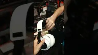 E3 2018 Goodgame.kz - Cougar#7