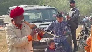 Lok dhun Haryana #shorts #youtubeshorts #short #reels #viralshorts #viral #trendingshorts #song #hr 