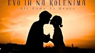 🔥💥 EVO IH NA KOLENIMA! 💥 SADA VI BIRATE 👠👑🔥