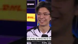 TECHNO BEST INTERVIEW EVER