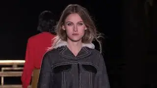 Longchamp Autumn 16 enters 2022, still in style, still in vogue.