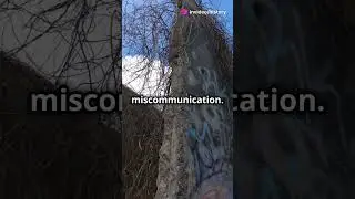 Fall of the Wall &ndash; 1989: A Historic Moment