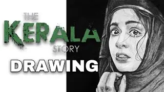 THE KERALA STORY | TRUTH OR FAKE ? | UNISAR GANGURDE
