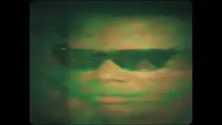 The Lost Man (1969) settlement negotiations