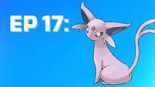 LC Plays Showdown Episode 17: Pride